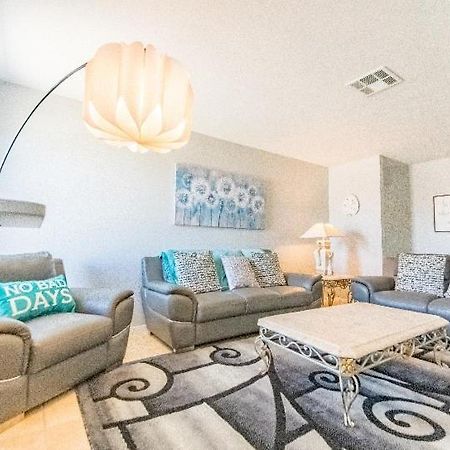 Comfortable Las Vegas Home Away From Home Хендерсон Экстерьер фото